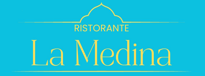 Ristorante La Medina